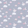 Papel Pintado 222-3095