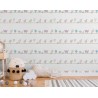 Papel Pintado 222-3103