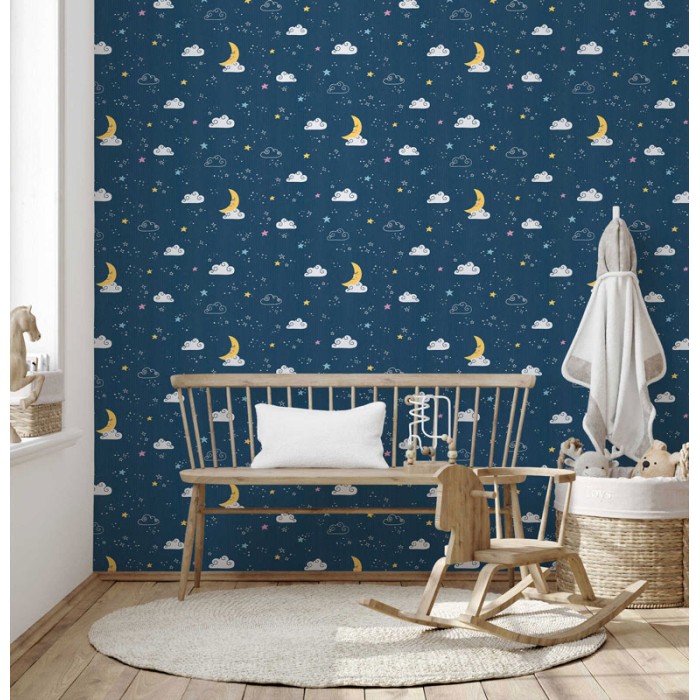 Papel Pintado 222-3107
