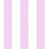 Papel Pintado 222-3113