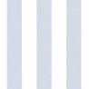 Papel Pintado 222-3115