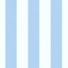 Papel Pintado 222-3117