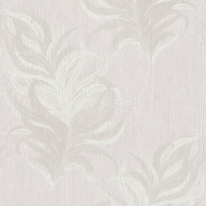 Papel Pintado 222-3118