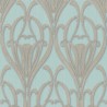 Papel Pintado 222-3122