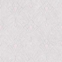 Papel Pintado 222-3131