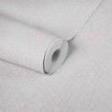 Papel Pintado 222-3131