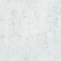 Papel Pintado 222-3142