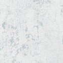 Papel Pintado 222-3142