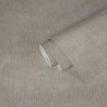 Papel Pintado 222-3149