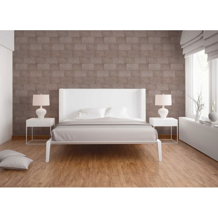 Papel Pintado 222-3157