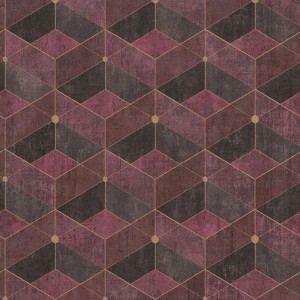 Papel Pintado 222-3164