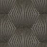 Papel Pintado 222-3169