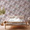 381787 DREAM FLOWERY