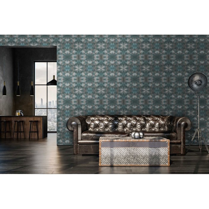 386924 MY HOME MY SPA