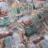 Papel Pintado 222-3303
