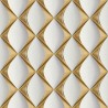 Papel Pintado 222-3328