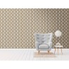 Papel Pintado 222-3328