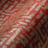 Papel Pintado 222-3340