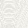 Papel Pintado 222-3342