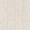 Papel Pintado 222-3346