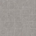 Papel Pintado 222-3348