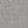 Papel Pintado 222-3348