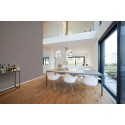Papel Pintado 222-3348