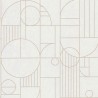 Papel Pintado 222-3349