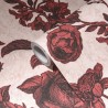Papel Pintado 222-3353