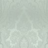 Papel Pintado 222-3360