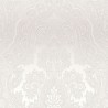 Papel Pintado 222-3362