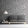 Papel Pintado 222-3366