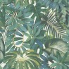 Papel Pintado 222-3371