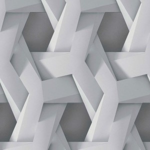 Papel Pintado 222-3374