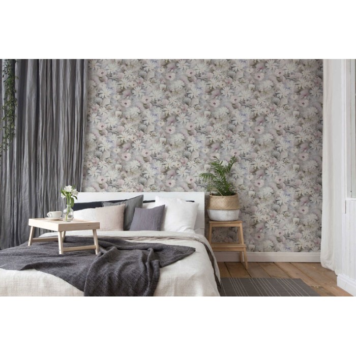 Papel Pintado 222-3377