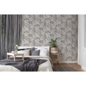 Papel Pintado 222-3377