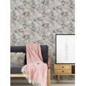 Papel Pintado 222-3377