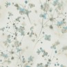 Papel Pintado 222-3386
