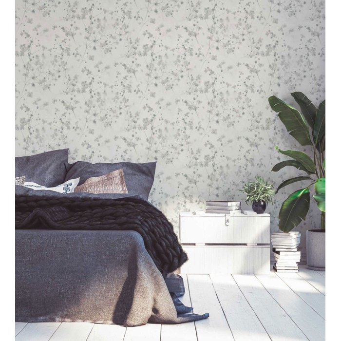 Papel Pintado 222-3387