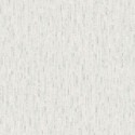 Papel Pintado 222-3407