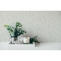 Papel Pintado 222-3407