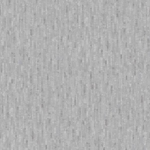 Papel Pintado 222-3408