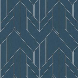 Papel Pintado 222-3412