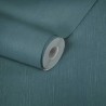 Papel Pintado 222-3418
