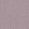 Papel Pintado 222-3419