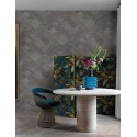 Papel pintado 222-3614