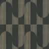 Papel pintado 222-3617