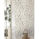 Papel pintado 222-3627