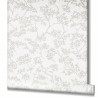 Papel pintado 221-2361