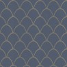Papel pintado 221-2379